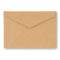 veel liefs in een doosje, pink is the new black